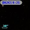 [DG92] 8-25