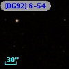 [DG92] 8-54