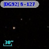 [DG92] 8-127