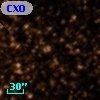 CXOU J173358.1-220101