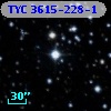 TYC 3615-228-1