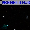 [MOH2004] J154140.1+661341
