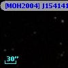 [MOH2004] J154141.2+662712