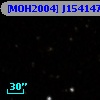 [MOH2004] J154147.6+661757