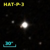 TYC 3466-819-1