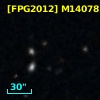 [SBH2004] J033228.28-274403.7