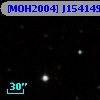 [MOH2004] J154149.1+661218