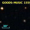 [BIB2006] J033236.28-274249.4