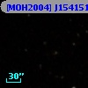 [MOH2004] J154151.3+661816