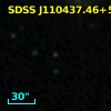 SDSS J110437.46+594639.6