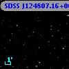 SDSS J124807.16+060111.8