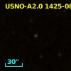 SDSS J150636.30+540220.9