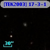 [TEK2003] 17-3-1