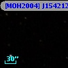 [MOH2004] J154212.1+661907