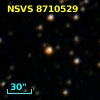 2MASS J21264116+3546395