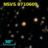 2MASS J21264209+3559507
