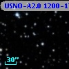 USNO-A2.0 1200-17828424