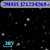 2MASS J21234269+3544225