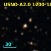 USNO-A2.0 1200-18017032