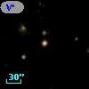 GSC 02315-00214