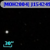 [MOH2004] J154249.7+662134