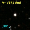 GSC 02830-02240