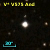 TYC 2335-165-1