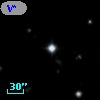 TYC 2328-1143-1