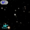 GSC 03718-00687