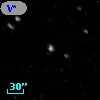 GSC 04351-01034