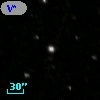GSC 04348-00839