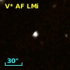 GSC 02512-00059