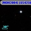 [MOH2004] J154256.7+661807