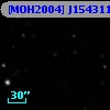 [MOH2004] J154311.1+661135