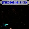 [TEK2003]  0-3-29