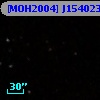 [MOH2004] J154023.1+662500