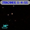 [TEK2003]  1-4-55