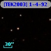[TEK2003]  1-4-92