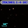 [TEK2003]  1-4-102
