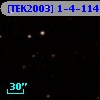 [TEK2003]  1-4-114