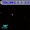 [TEK2003]  3-2-123