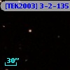 [TEK2003]  3-2-135
