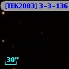 [TEK2003]  3-3-136