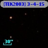 [TEK2003]  3-4-15