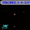 [TEK2003]  3-4-117