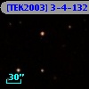 [TEK2003]  3-4-132
