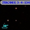 [TEK2003]  3-4-134