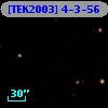 [TEK2003]  4-3-56