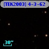 [TEK2003]  4-3-62