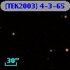 [TEK2003]  4-3-65